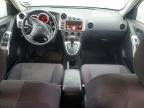 2003 Toyota Corolla Matrix