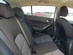 2016 KIA Forte