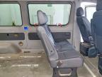 2016 Mercedes-Benz Sprinter 2500