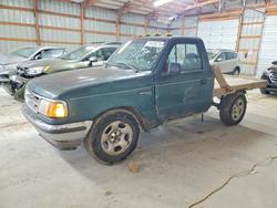 1997 Ford Ranger for sale in Lawrenceburg, KY
