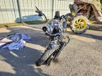 2020 Harley-Davidson Flhcs