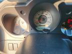 2004 Niss Frontier Standard