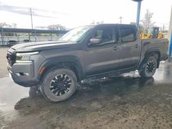 2022 Nissan Frontier s for sale in San Martin, CA