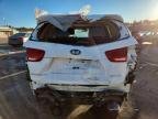 2019 KIA Sorento sx