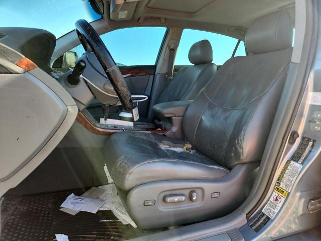 2005 Toyota Avalon Limited