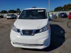 2020 Nissan NV200 Delivery Van