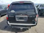2000 Toyota 4runner SR5