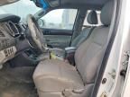 2013 Toyota Tacoma Double cab Prerunner Long bed