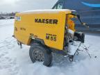 2021 Kaeser Unknown