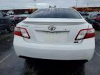 2009 Toyota Camry Hybrid