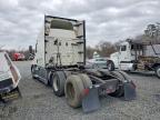 2019 Freigliner 2019 Freightliner Cascadia 116 Semi Truck