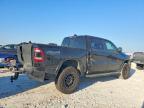 2021 Dodge 1500 Laramie