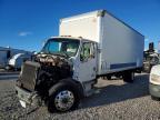 2009 Sterling 2009 Sterling Acterra BOX Truck