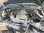 2005 Nissan Pathfinder xe