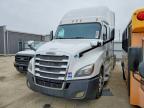 2019 Freigliner 2019 Freightliner Cascadia 126 Semi Truck