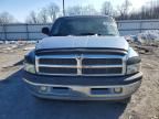 2001 Dodge Ram 1500