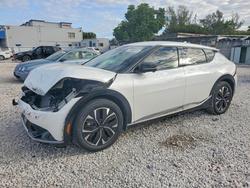 2024 KIA EV6 Light for sale in Opa Locka, FL