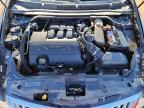 2009 Lincoln MKS