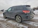 2014 Niss Pathfinder