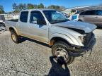 2001 Toyota Tacoma Double cab Prerunner