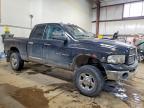2005 Dodge RAM 3500 ST
