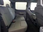2025 Ford F150 xlt