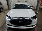 2019 Mazda 3 Premium