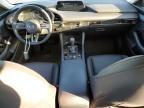 2023 Mazda 3 Preferred