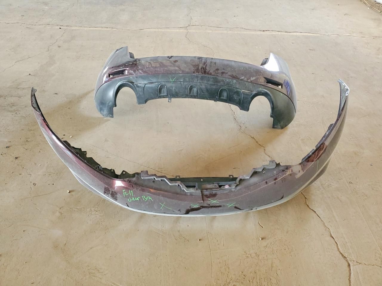 2014 Nissan Murano s