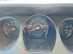 2012 Ford Taurus sel