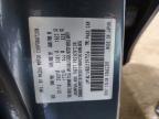 2012 Mazda 2012 Mazd 3 i