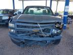 2014 Chevrolet Silverado C1500