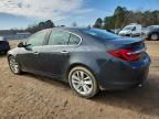 2014 Buick Regal Premium