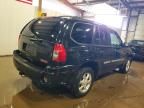 2003 GMC Envoy