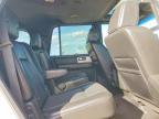 2011 Ford Expedition Limited
