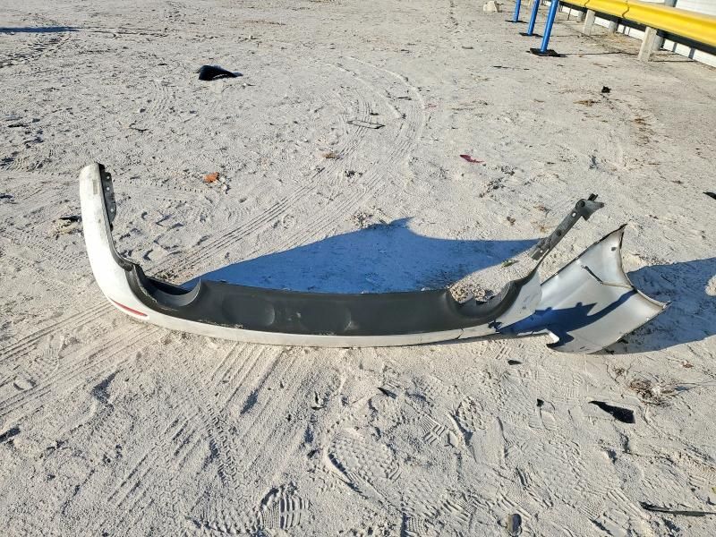 2009 Hyundai Santa fe gls