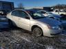 2006 Saturn Ion Level 2