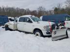 2022 Dodge RAM 5500