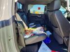2024 Chevrolet Silverado K1500 RST