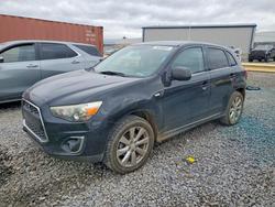 2014 Mitsubishi Outlander Sport se for sale in Hueytown, AL