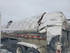 2007 Walker Tank Trailer