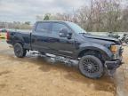 2020 Ford F250 Super Duty