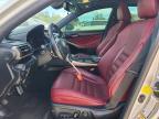 2017 Lexus Is 200t