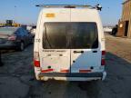 2011 Ford Transit Connect XLT