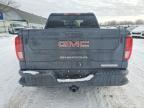2025 GMC Sierra K1500 Elevation-l