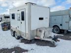 2023 Intech Trailers 2023 Intech Fiber Optic Trailer
