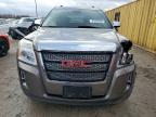2012 GMC Terrain slt