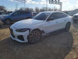 2024 BMW I4 M50 for sale in Columbus, OH