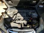 2012 Subaru Legacy 2.5i Premium