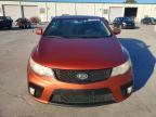 2010 KIA Forte Koup sx